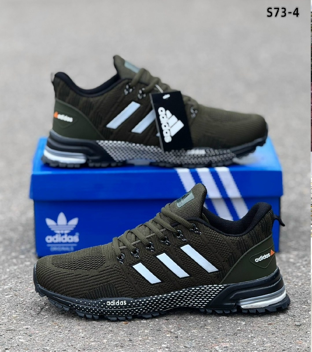 кроссовки adidas мужские,кроссовки adidas,adidas кроссовки adidas,кроссовки adidas marathon,летние кроссовки адидас