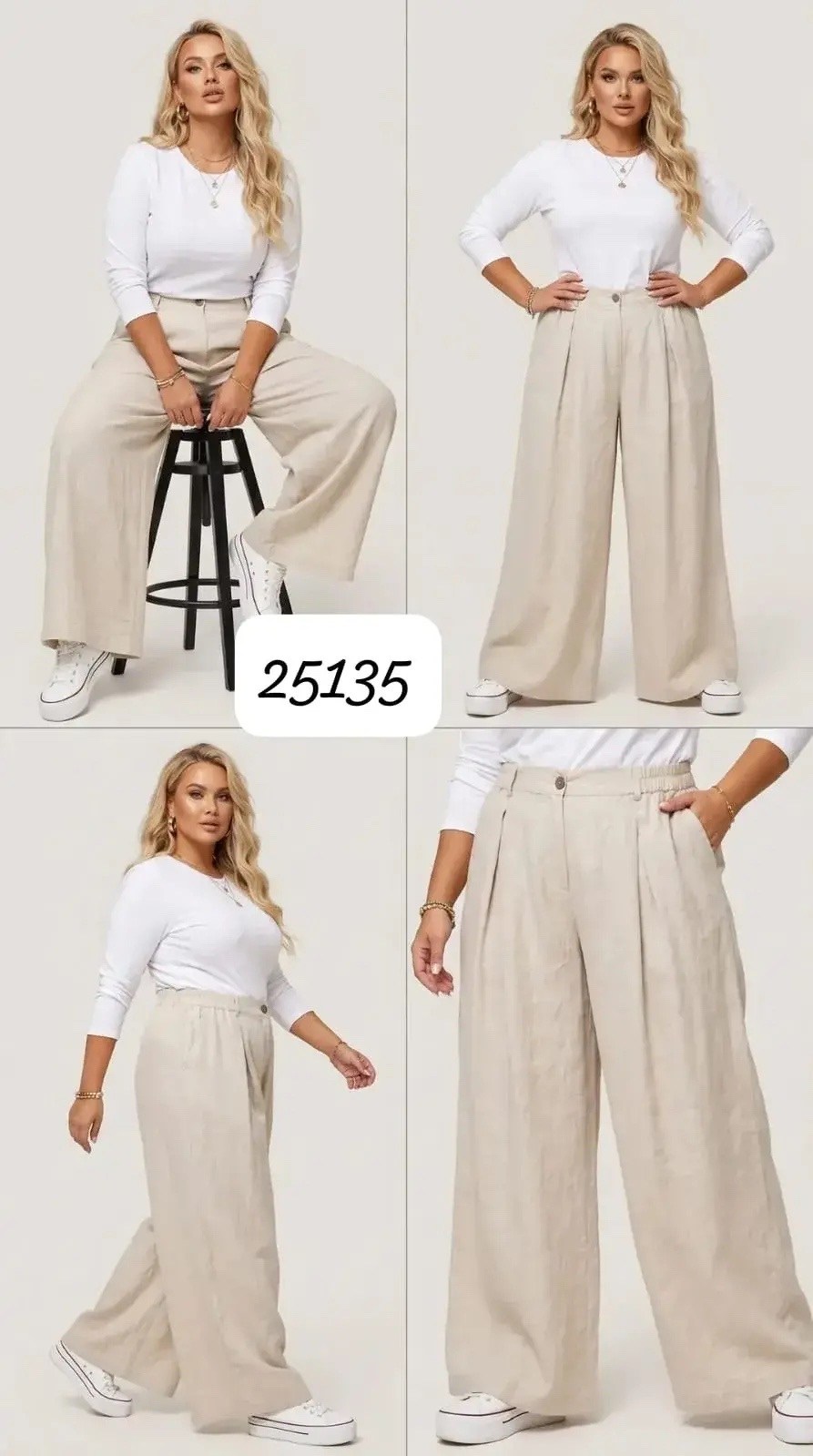 брюки палаццо летние льняные широкие,повседневные брюки,широкие брюки,брюки классические,летние брюки