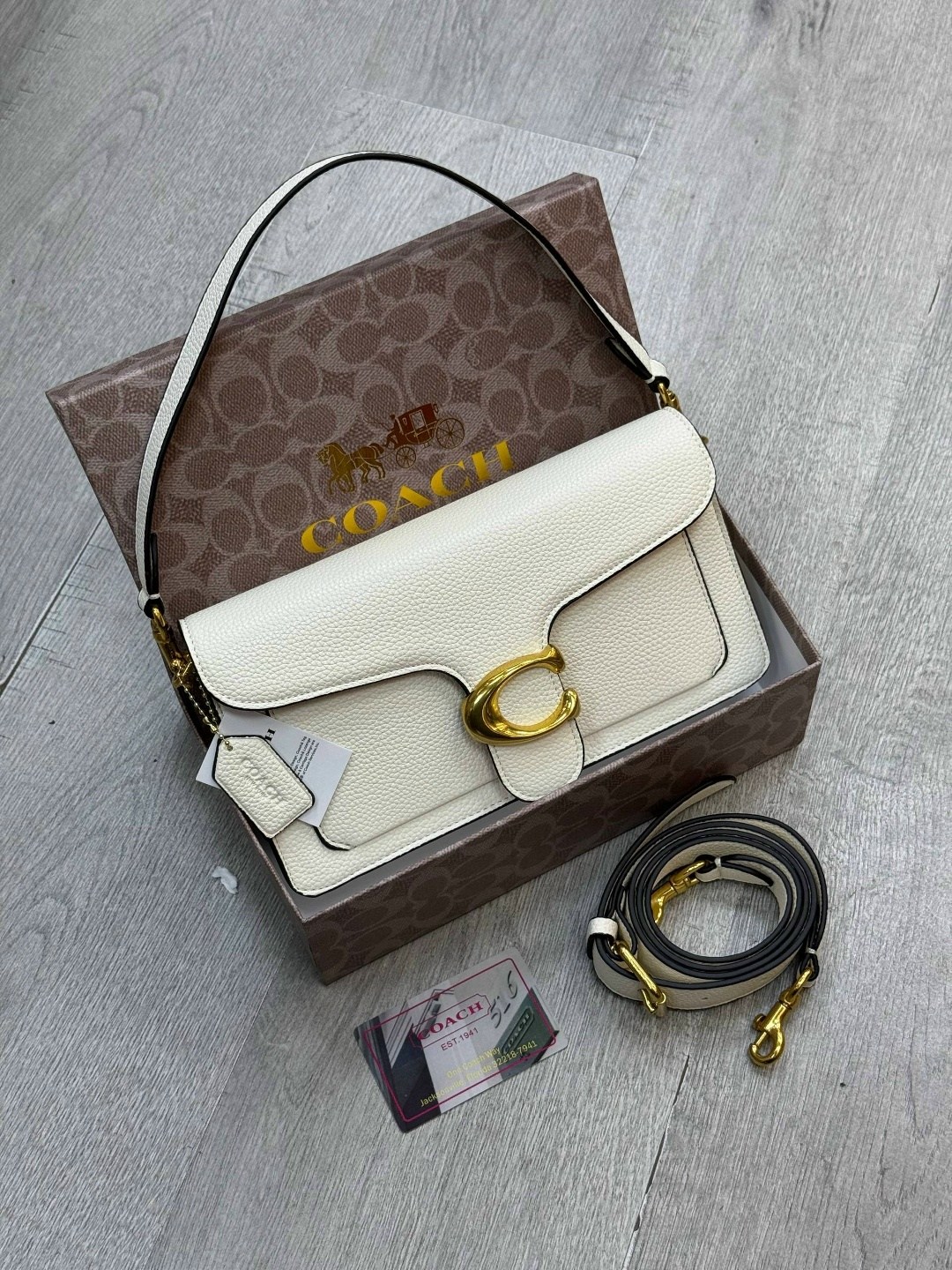 coach женская сумка,сумка coach,сумка реплика coach,сумка через плечо coach цвет белый,сумка через плечо coach
