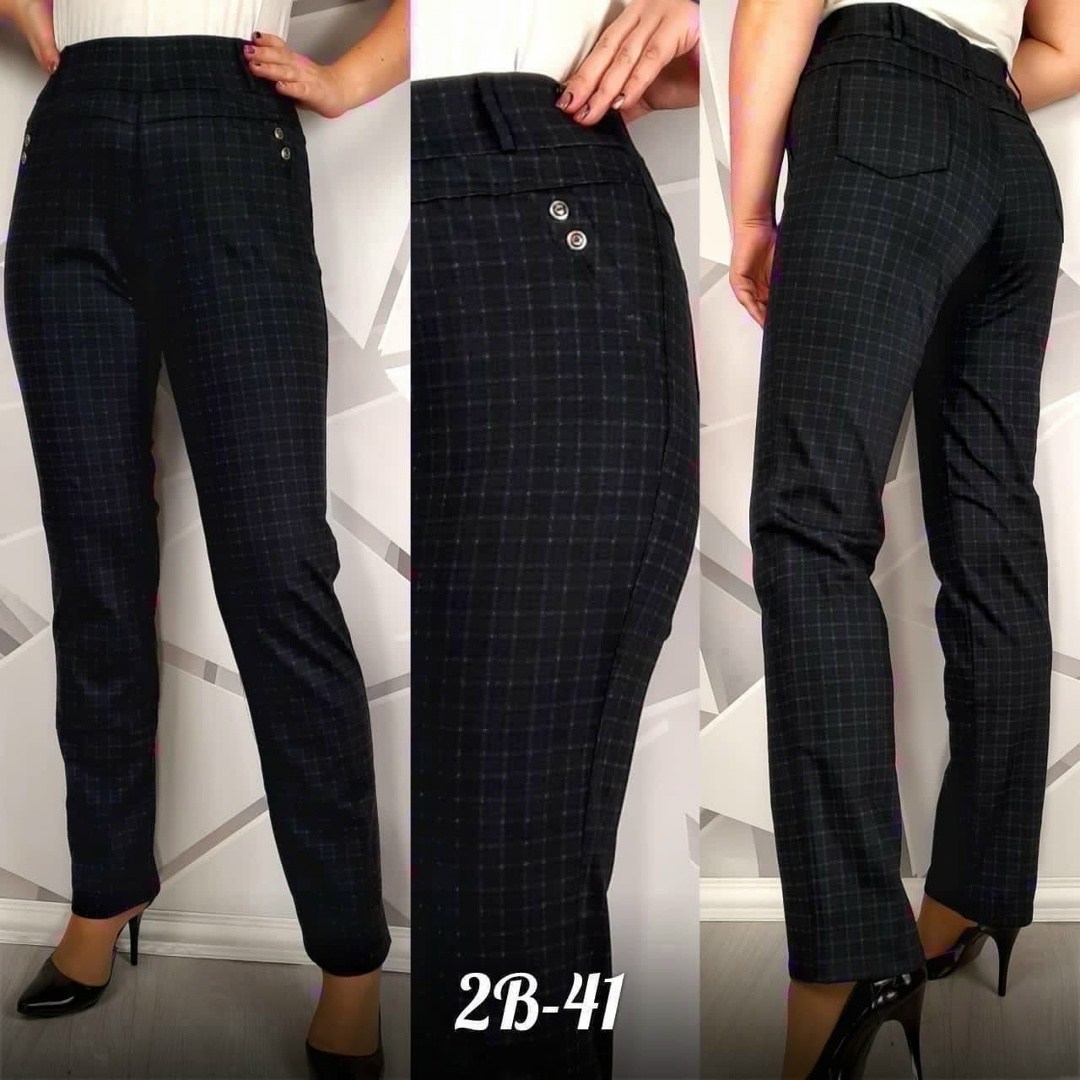 брюки женские,классические женские брюки,брюки штаны,брюки женские брюки,одежда брюки
