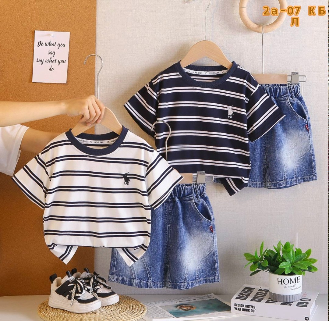 комплект одежды для маленьких мальчиков,комплект одежды для мальчика,летние комплекты одежды для маленьких мальчиков,комплект одежды для маленьких мальчиков и девочек,летняя одежда для маленьких мальч