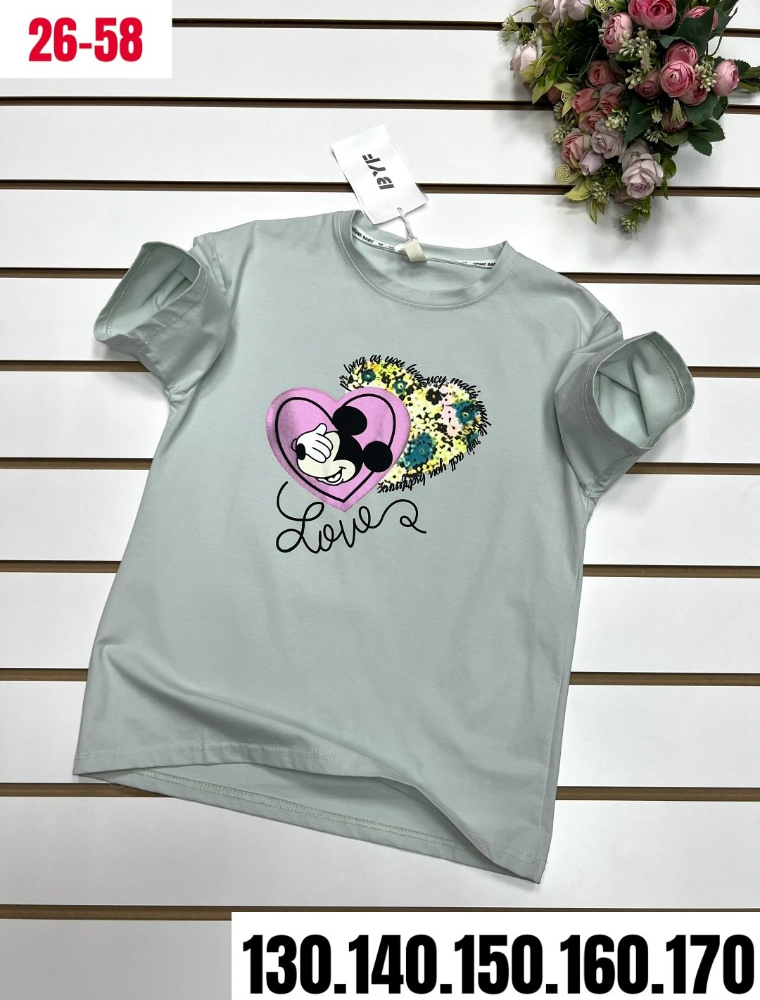 футболки для девочек,детская футболка,футболки для девушек,футболки детские,футболки женская