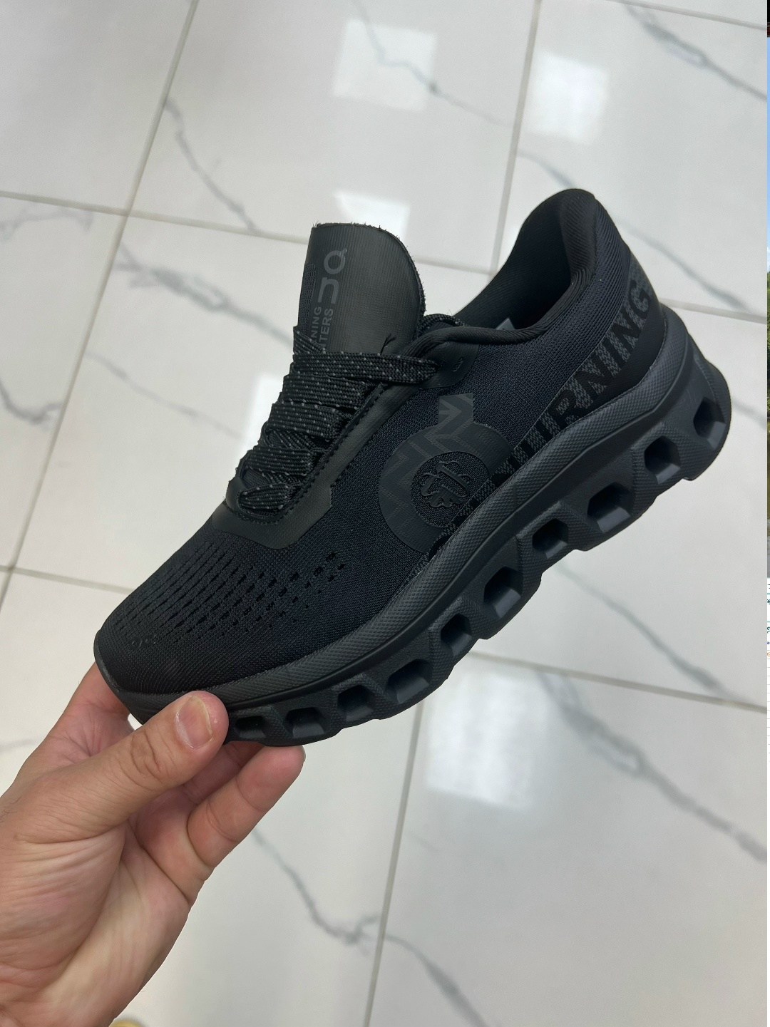 on cloudmonster кроссовки,кроссовки on,женские кроссовки,кроссовки on cloudmonster белый,мужские кроссовки