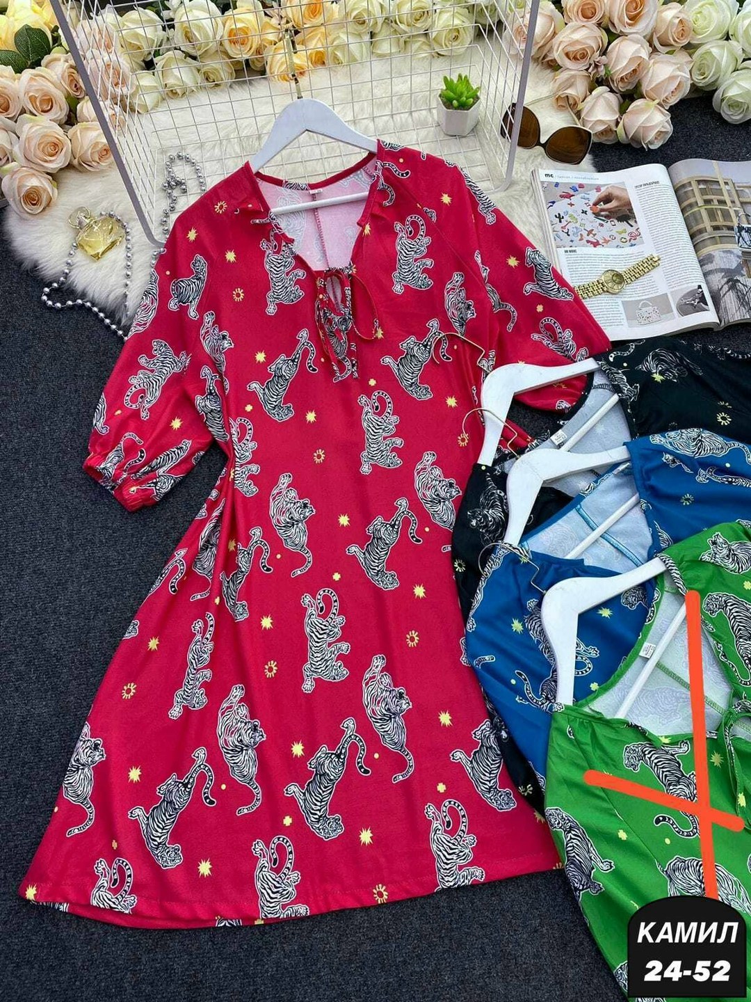 платья женские больших размеров,женское платье,платье,модельные платья,повседневные платья