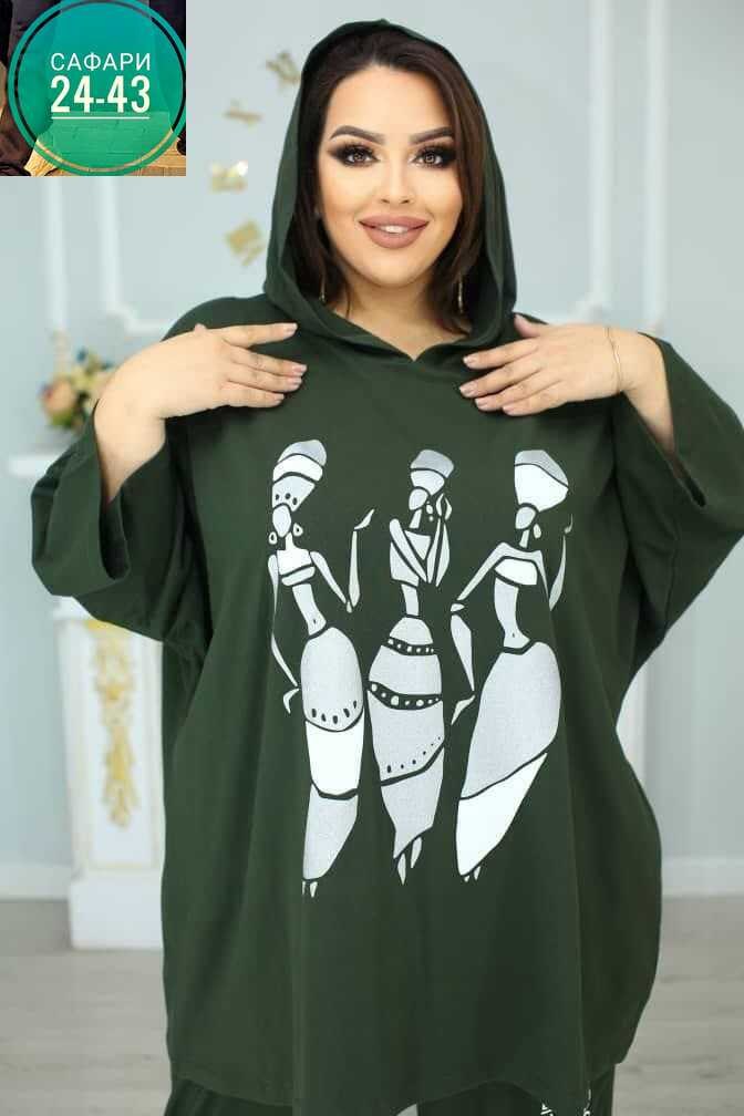 женский спортивный костюм больших размеров,костюм двойка женский большого размера,женские костюмы больших размеров,женские костюмы,одежда больших размеров для женщин