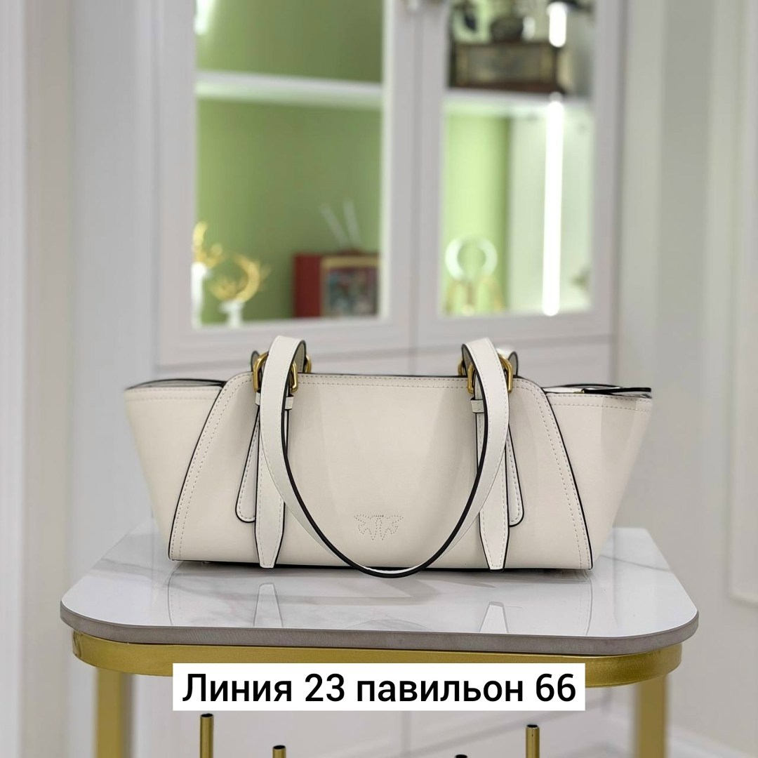 сумка,сумки женская,стильная сумка,модная женская сумка,модная сумка