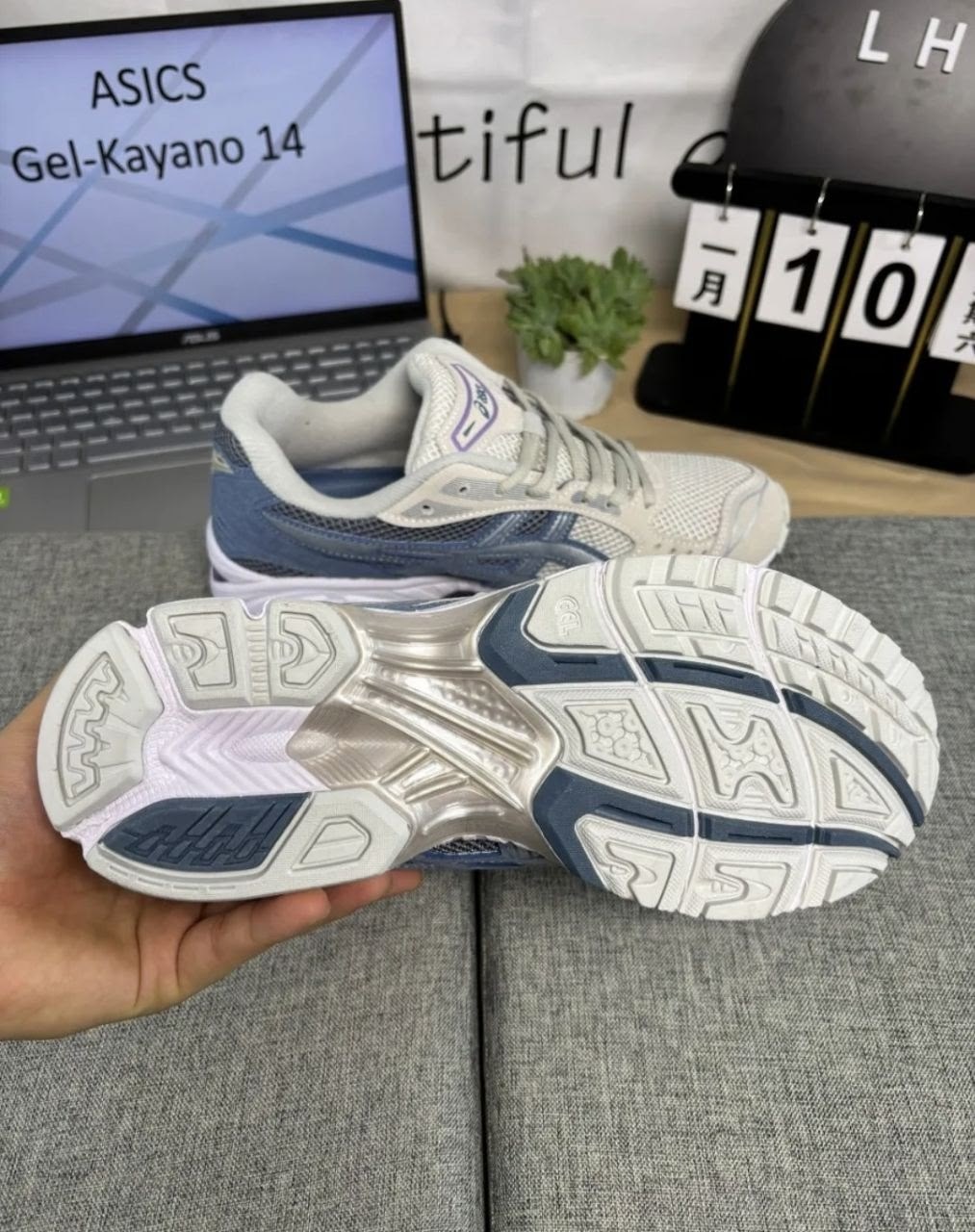 кроссовки asics gel,кроссовки asics gel 1130,кроссовки asics,кроссовки женские asics,asics gel kayano 14
