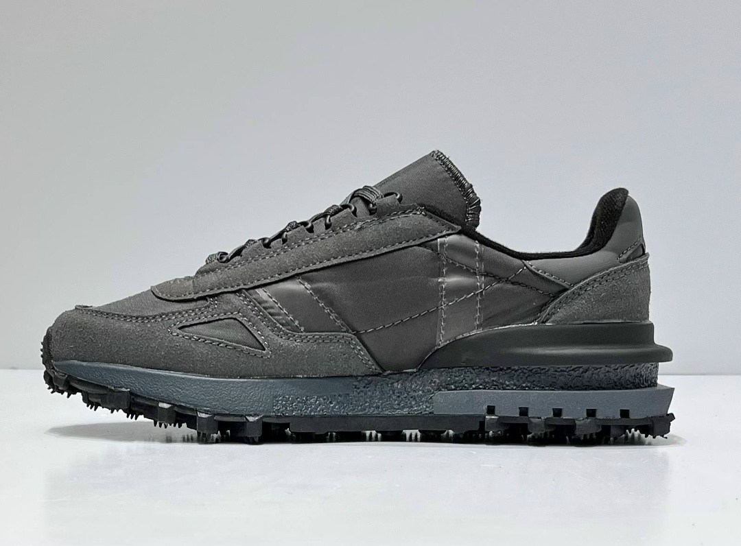 кроссовки lacoste elite active,кроссовки lacoste,lacoste кроссовки мужские,кроссовки lacoste elite active мужские,