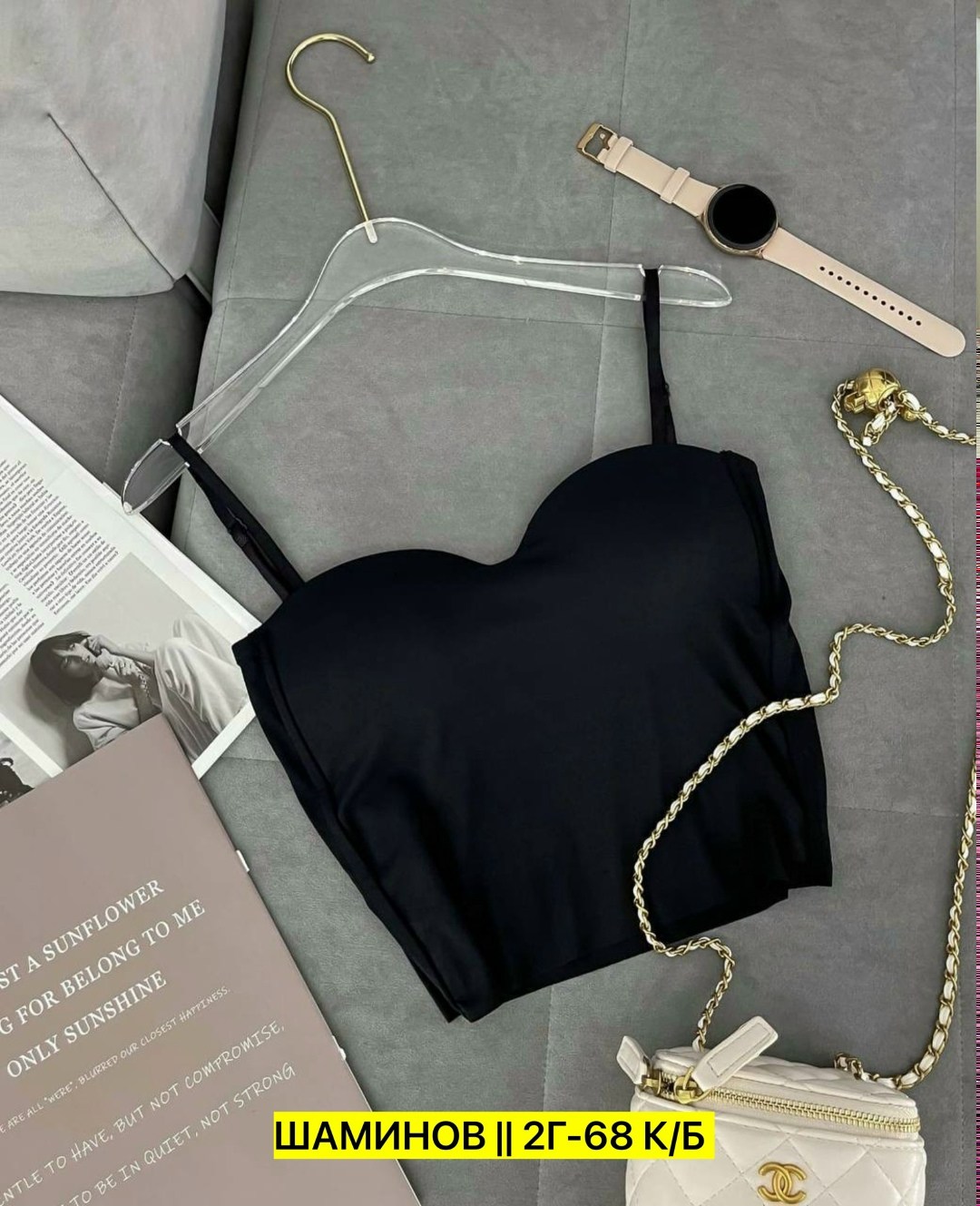 топ корсет женский,топы женские,бюстье,топ корсет,бюстгальтер-топ