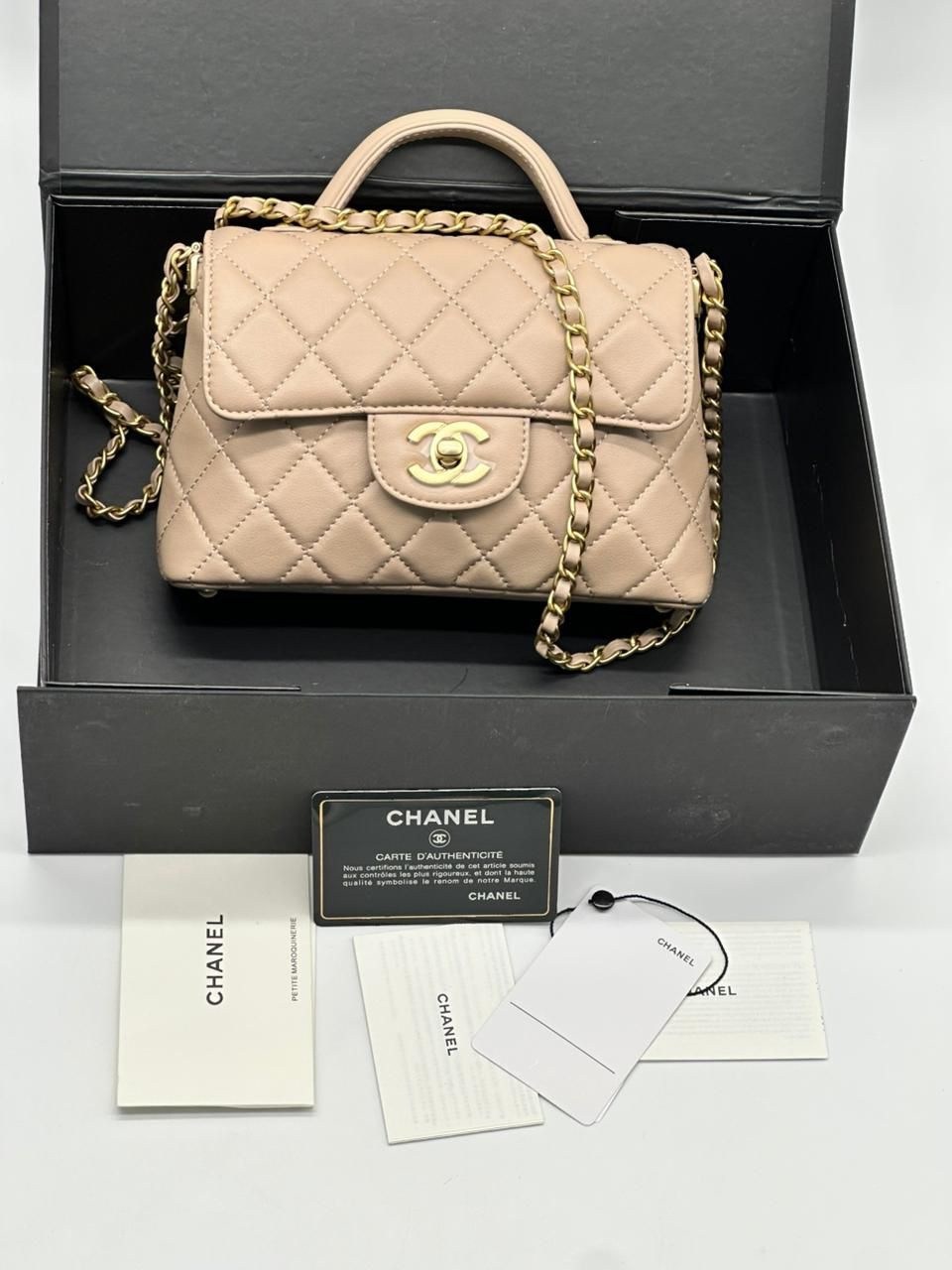 chanel сумка,женская сумка chanel,сумка chanel сумка chanel,сумка шанель,сумочка chanel