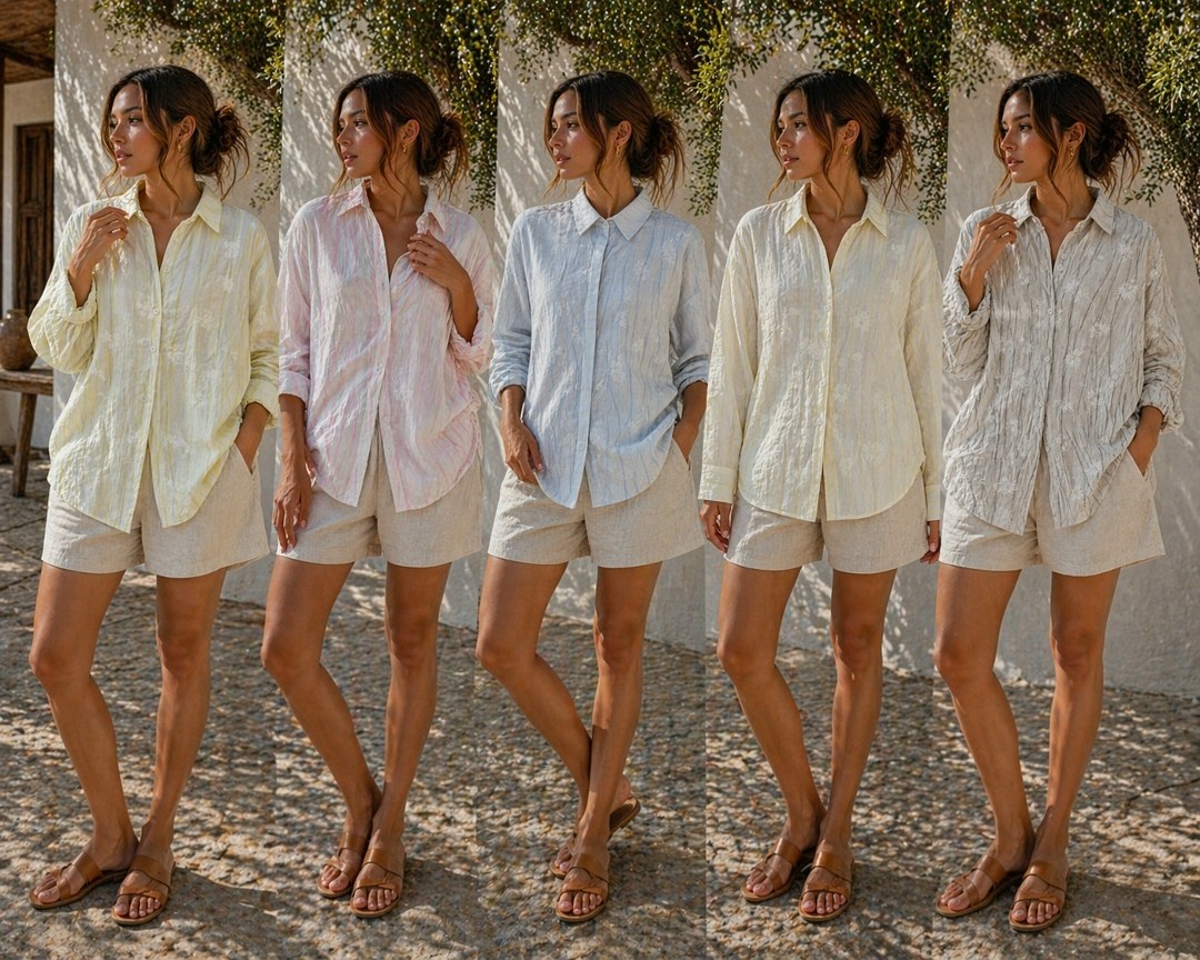 рубашка из льна женская,женская рубашка,льняные рубашки,блузка оверсайз,свободная рубашка