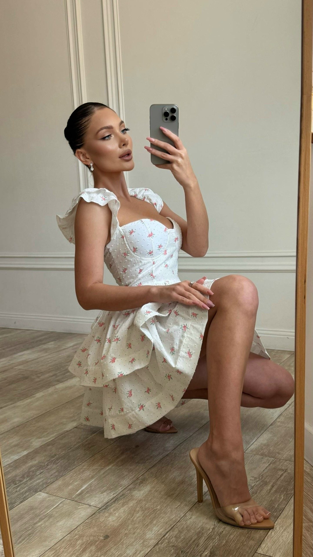 летнее платье,короткие платье,платье,платье летнее мини,мини платье