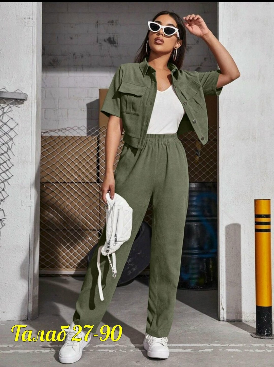 костюм женский,костюм повседневный женский,стильный костюм женский,женский костюм с брюками,костюмы женские модные
