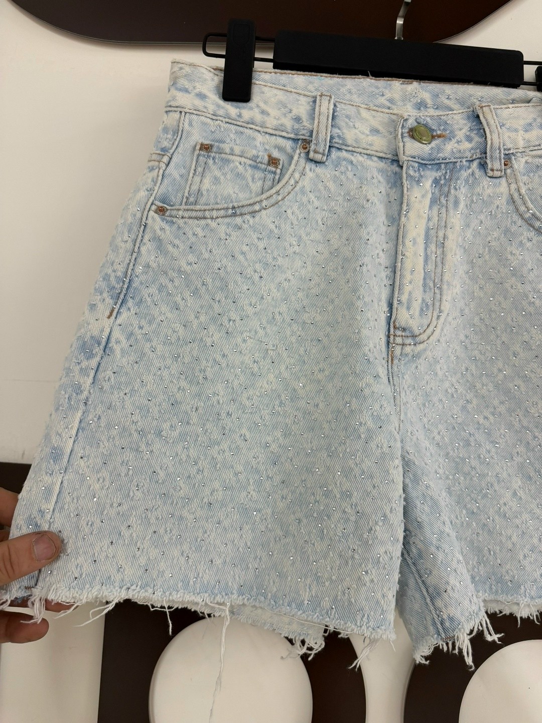 джинсовые шорты,шорты джинсовые женская,женские джинсовые шорты с высокой талией,шорты женские,джинсовые шорты летние
