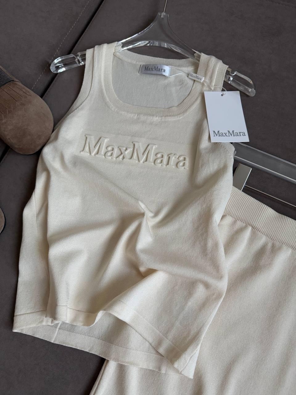 max mara,бежевый свитер,свитера женские,толстовки свитшот,джемпер max mara
