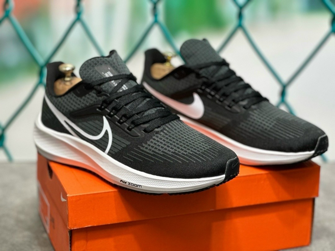 кроссовки nike air zoom pegasus,nike men's air zoom pegasus 33 running shoes,кроссовки nike air zoom pegasus 39,кроссовки спортивные nike air zoom pegasus 39,кроссовки