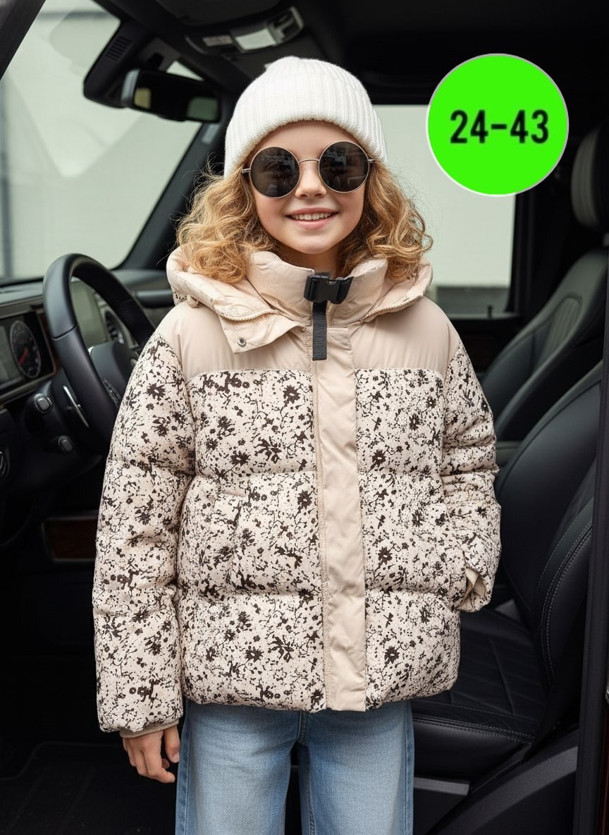 куртка зимняя для девочек,демисезонная куртка,демисезонная куртка для девочек,модная куртка,пуховик для девочки куртка