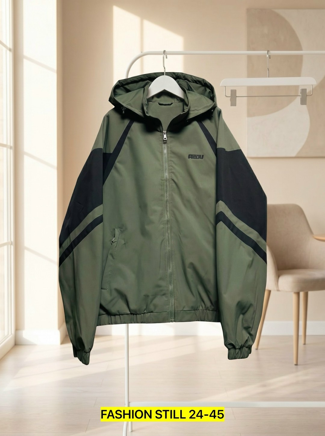 повседневная куртка,куртка универсальная,куртка,куртка унисекс