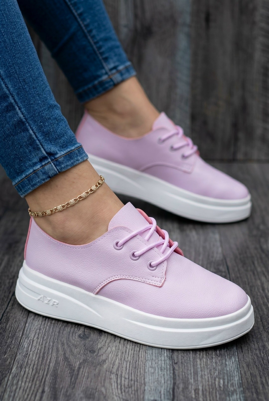 ,женская ,кроссовки женскиe,повседневная ,кеды женски