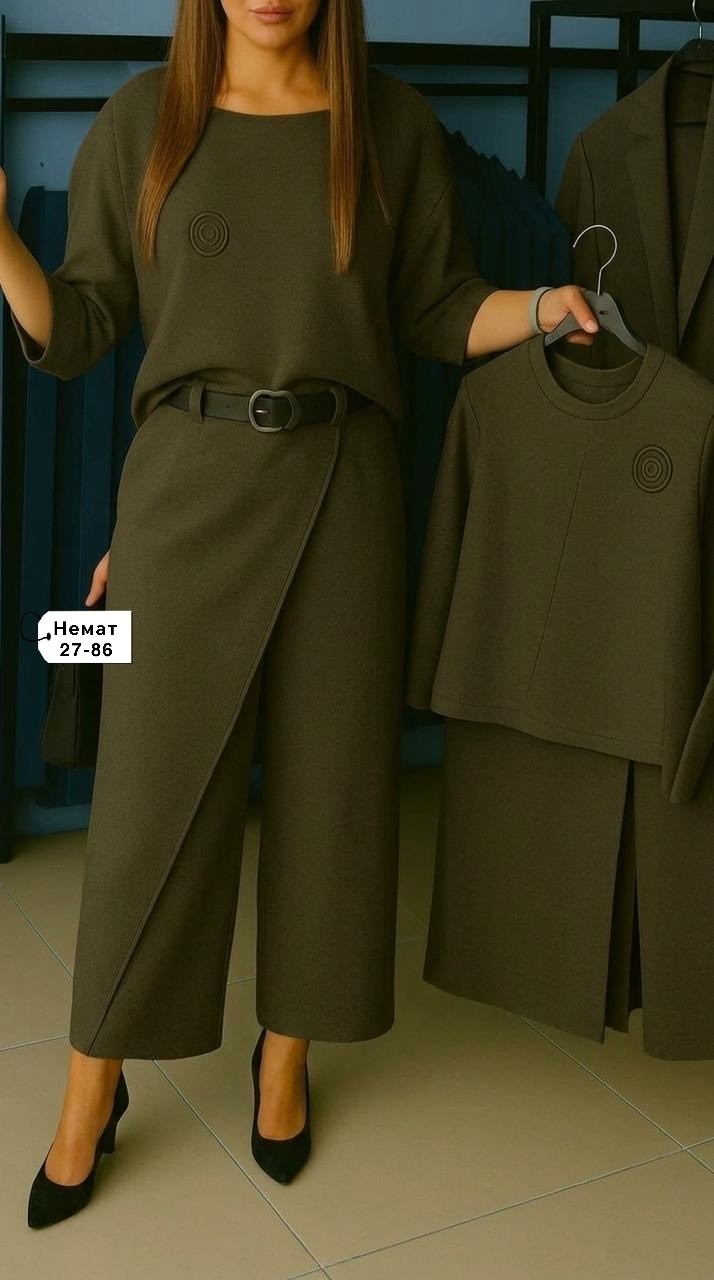 трикотажные костюмы,костюм женский с юбкой,костюм с юбкой,вязаные костюмы