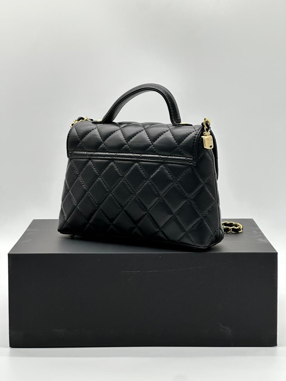 chanel сумка,женская сумка chanel,сумка chanel сумка chanel,сумка шанель,сумочка chanel