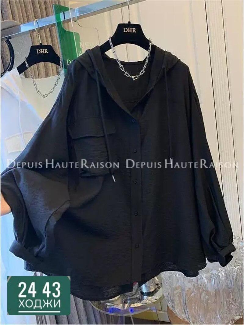 рубашка с капюшоном,блузка с капюшоном,рубашка с капюшоном женская,рубашка женская,модная толстовка