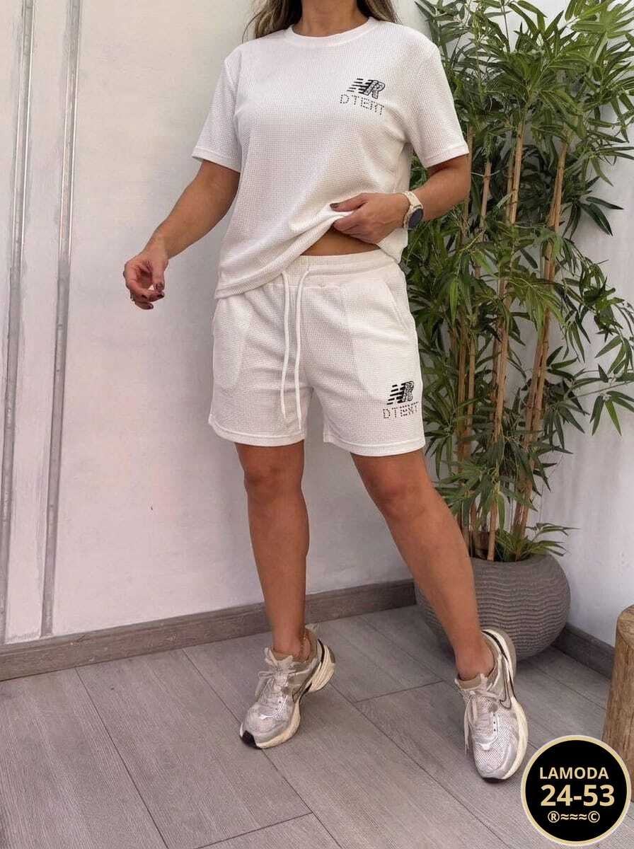 костюм женский,костюм спортивные женские костюмы,женские спортивные костюмы,костюм женский больших размеров,костюм женский двойка