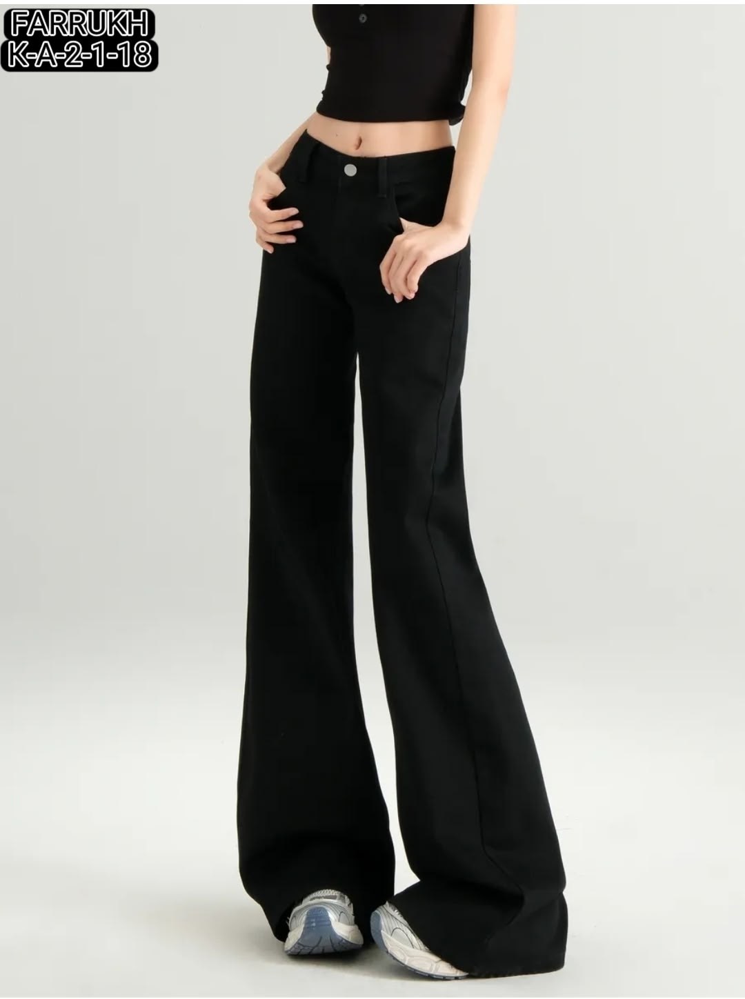 расклешенные джинсы с высокой талией,женские джинсы клеш,расклешенные джинсы,черные джинсы клеш,большие черные расклешенные джинсы с низкой талией и широкими штанинами для женщин