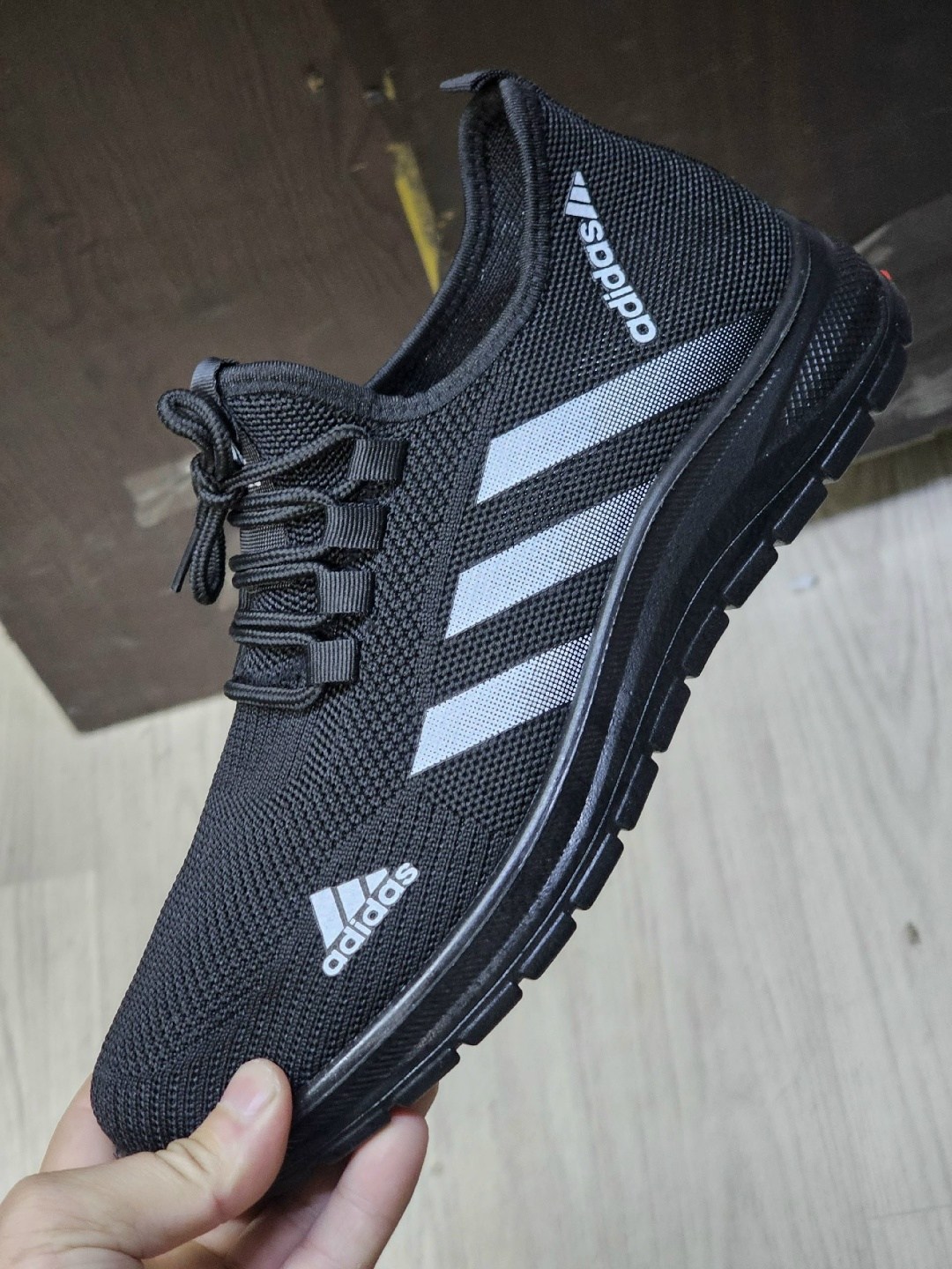 кроссовки,кроссовки nike,кроссовка мужской,кроссовки nike мужские,спортивная