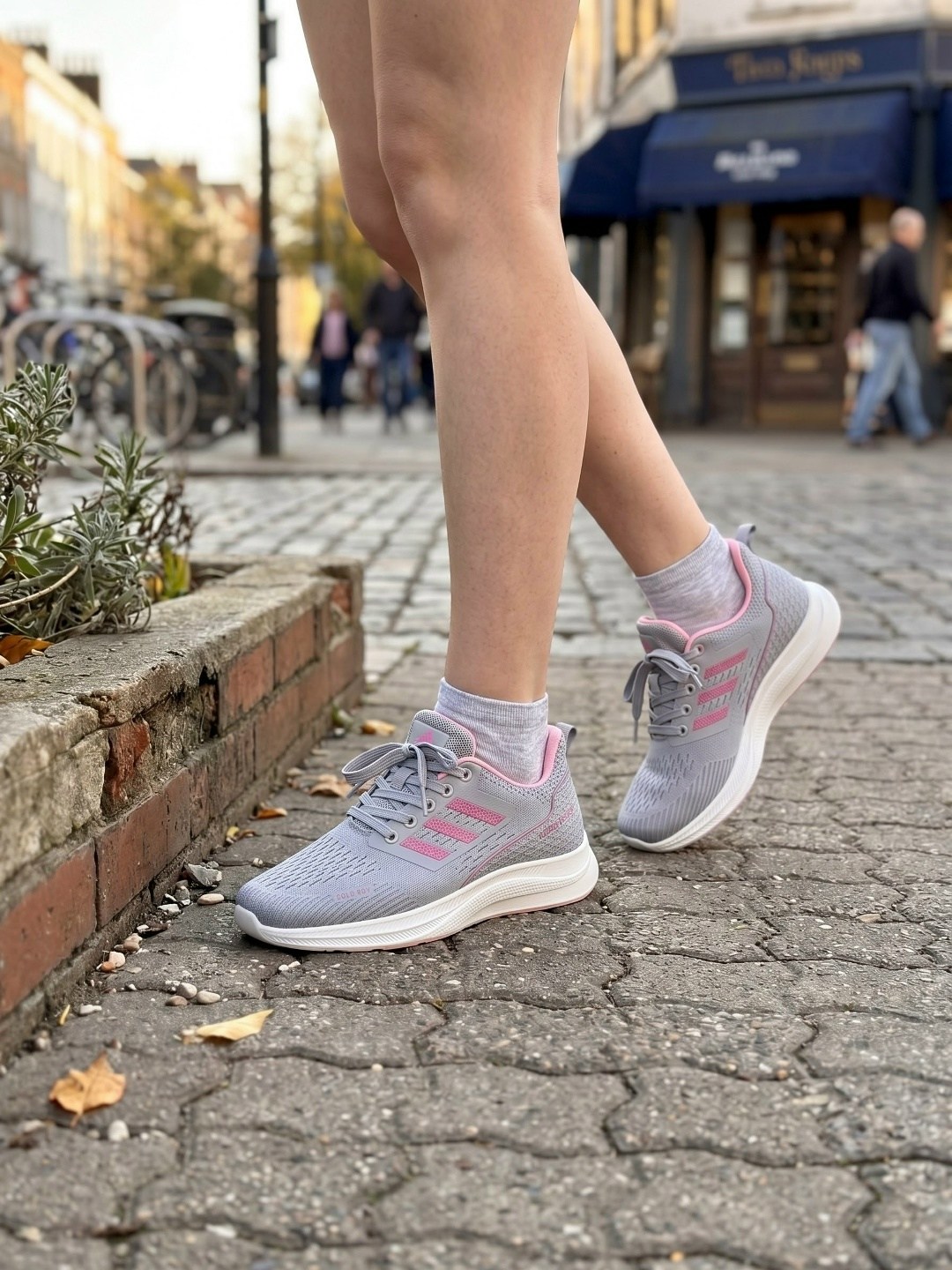 кроссовки адидас иники женские,кроссовки адидас женские серые,кроссовки adidas,кроссовки женские adidas,runfalcon adidas кроссовки женские