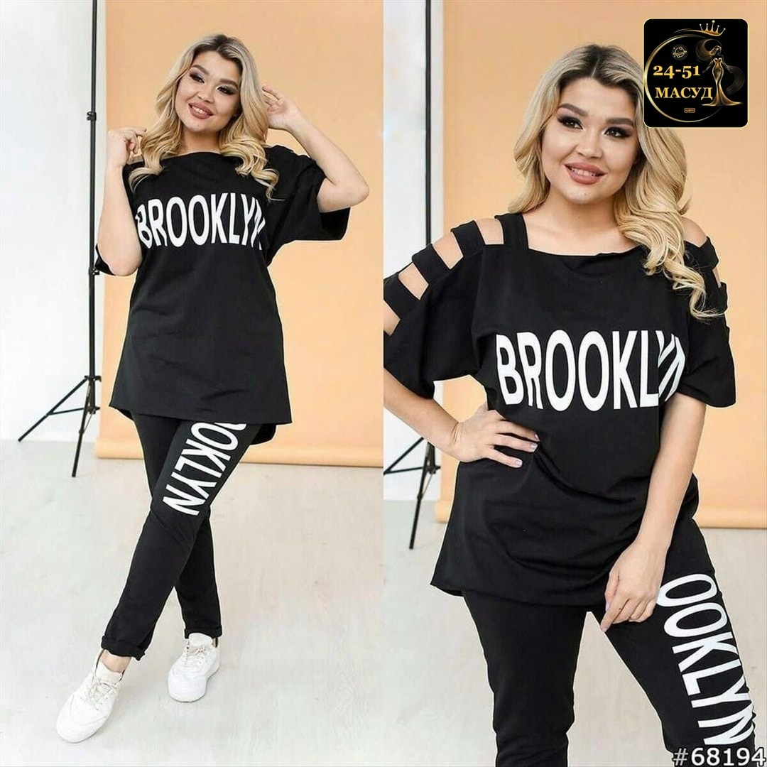 женский спортивный костюм больших размеров,спортивный костюм женский больших размеров летний,cпортивный костюм больших размеров,костюм женский,костюм женский спортивный большие размеры