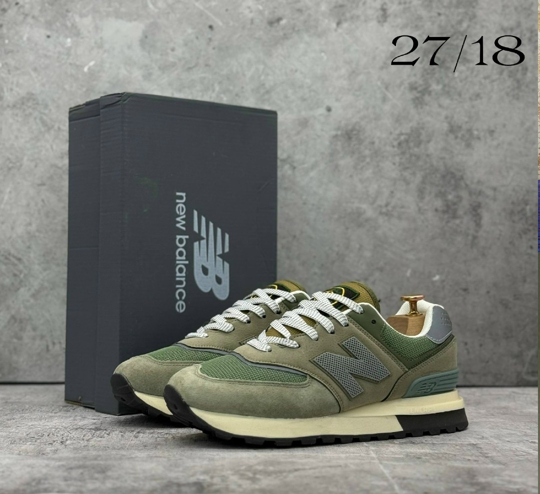кроссовки new balance 574 stone island,кроссовки new balance 574,мужская спортивная  new balance 574 stone island,кроссовки мужские new balance 574,кроссовки stone island x new balance 574