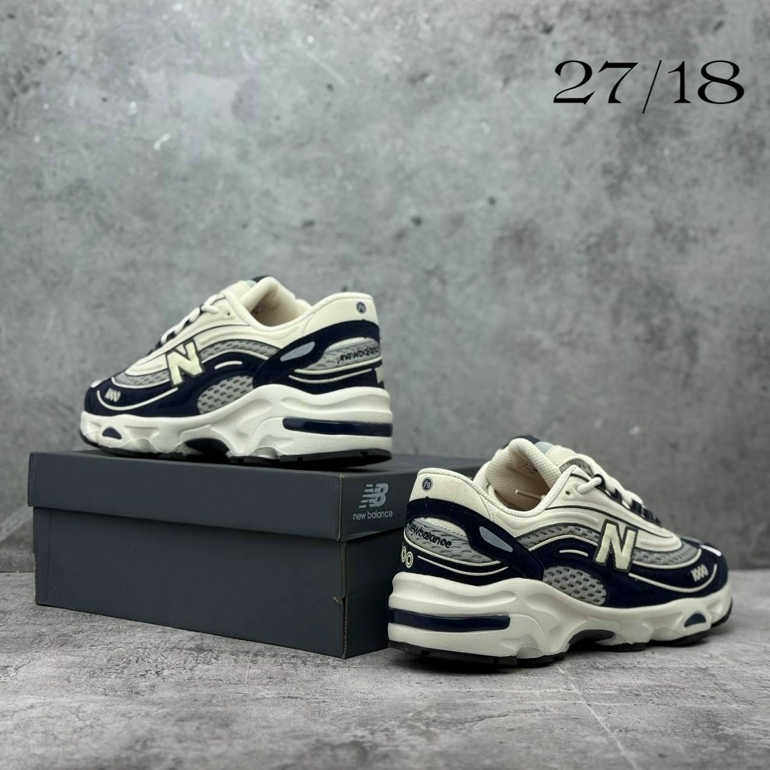 кроссовки new balance 1000,кроссовки new balance,кроссовки,кроссовки new balance мужские,new balance 1000