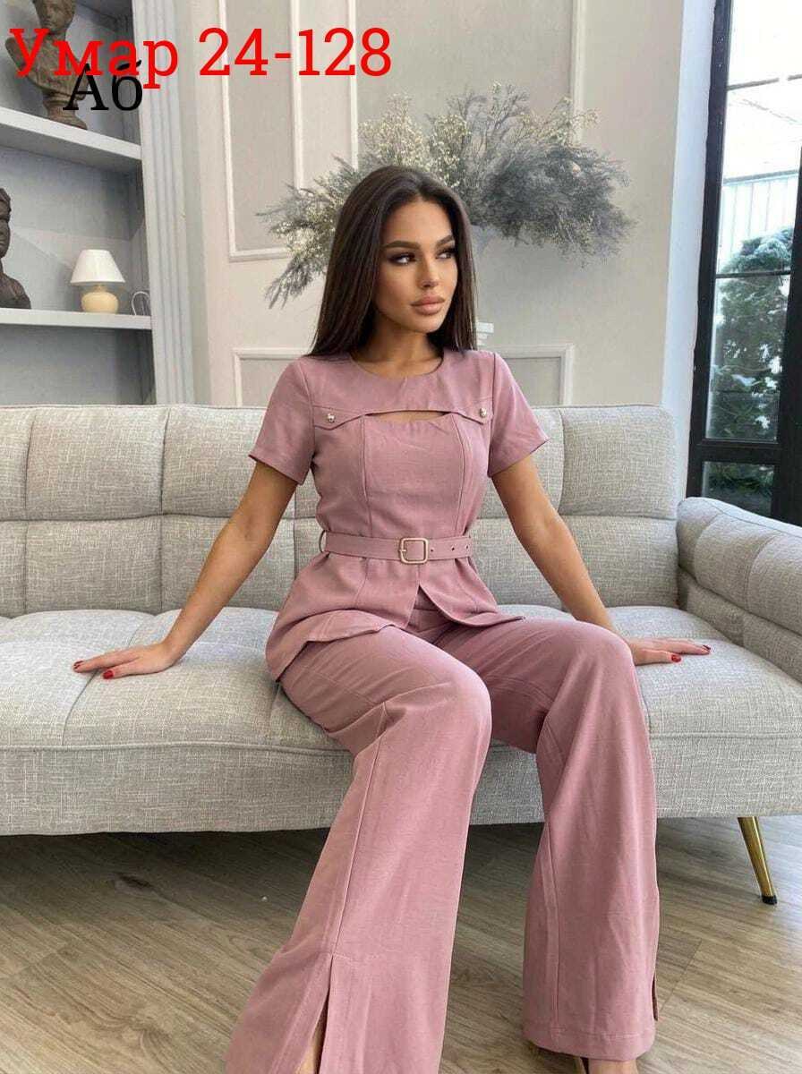 брючный костюм,женские костюмы больших размеров,брючный костюм женский для полных,костюм повседневный,костюм женский