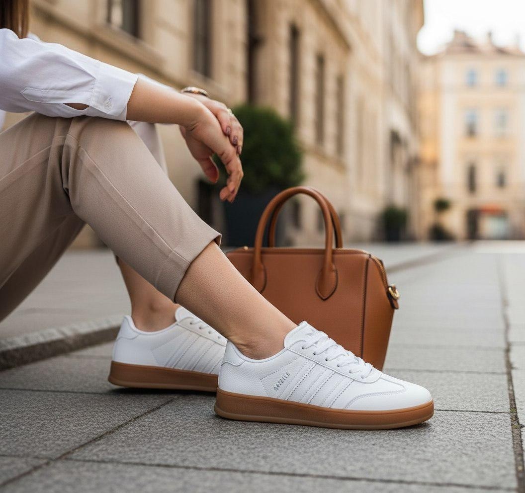 ,замшевые кроссовки,кроссовки женскиe,спортивная ,замша на кроссовках