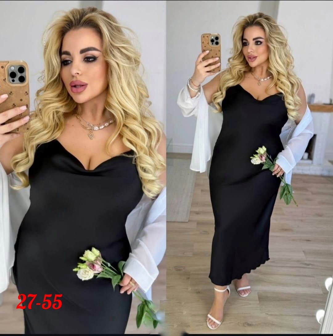 платье женское двойка,костюм для полных,комбинированное платье,костюм платье,платья