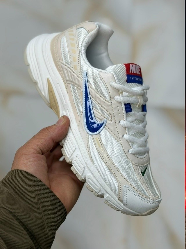 кроссовки new balance 530,кроссовки new balance,530 new balance,кроссовки мужские new balance 530,кроссовки женскиe