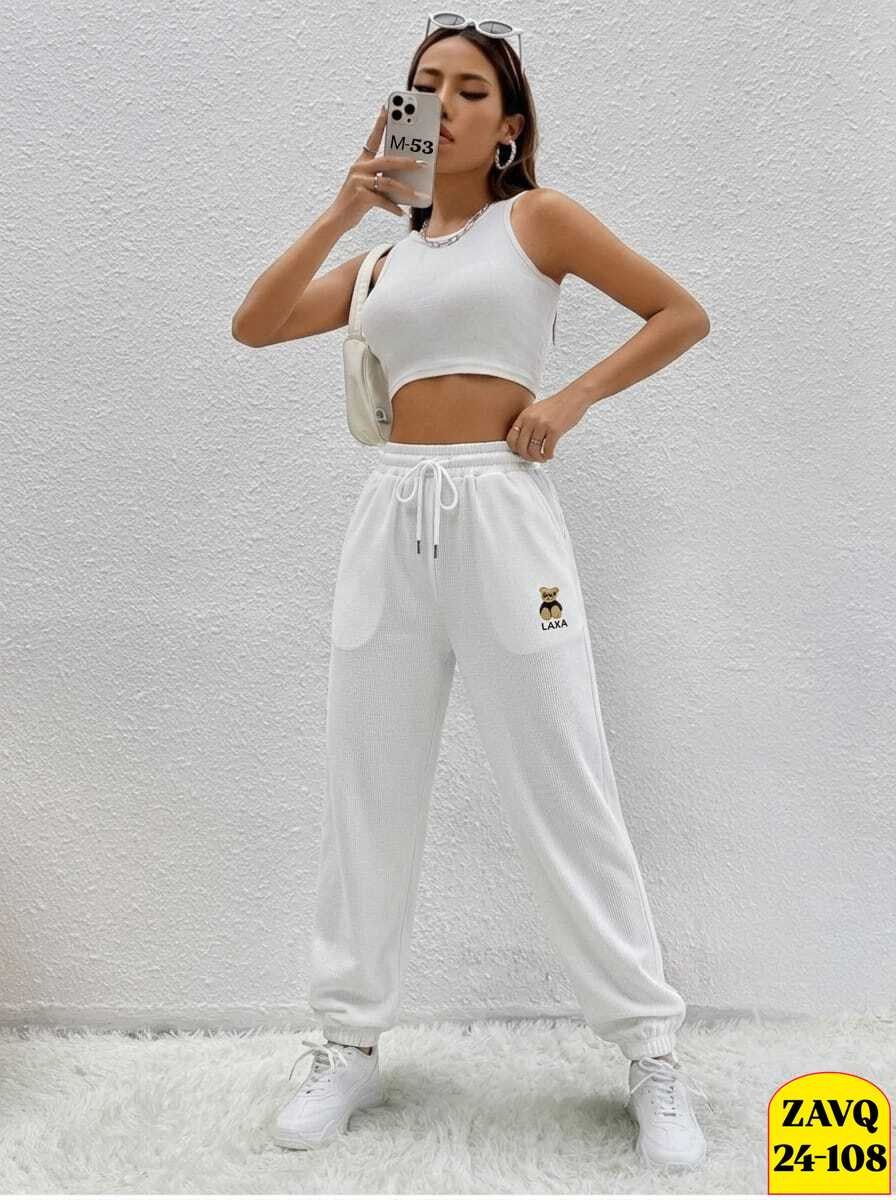 спортивные женские штаны,спортивные штаны,спортивные женские брюки,брюки джоггеры,спортивные штаны джоггеры