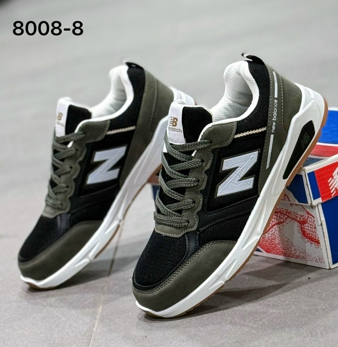 кроссовки,мужские кроссовки new balance,кроссовки new balance,кроссовки для мужчин,кроссовка мужской