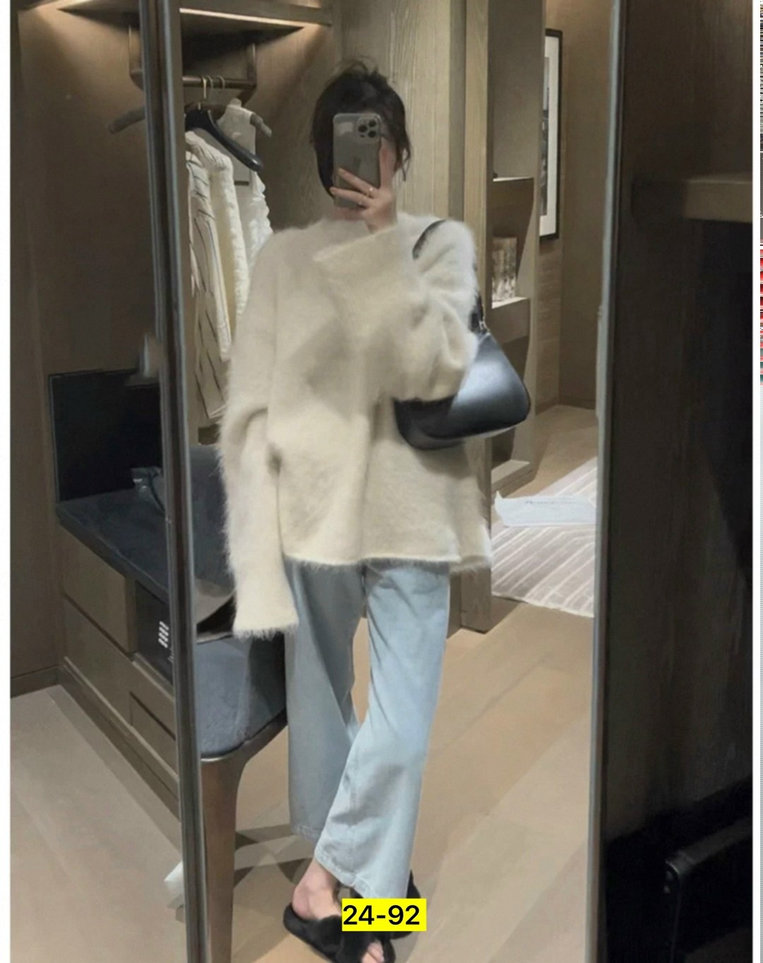 свитер оверсайз,свитер женский оверсайз пушистый,свитер женский свободный,пуловер оверсайз,вязаные свитера