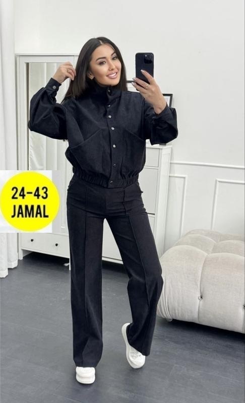 костюм микровельвет женский ,вельветовый костюм женский,костюм женский вельвет,вельветовый костюм,костюм женский