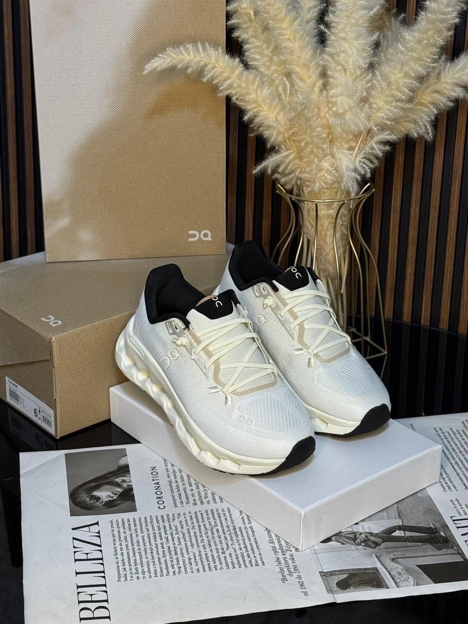 цум кроссовки версаче женские,кроссовки версаче женские оригинал,спортивная ,,кроссовки versace