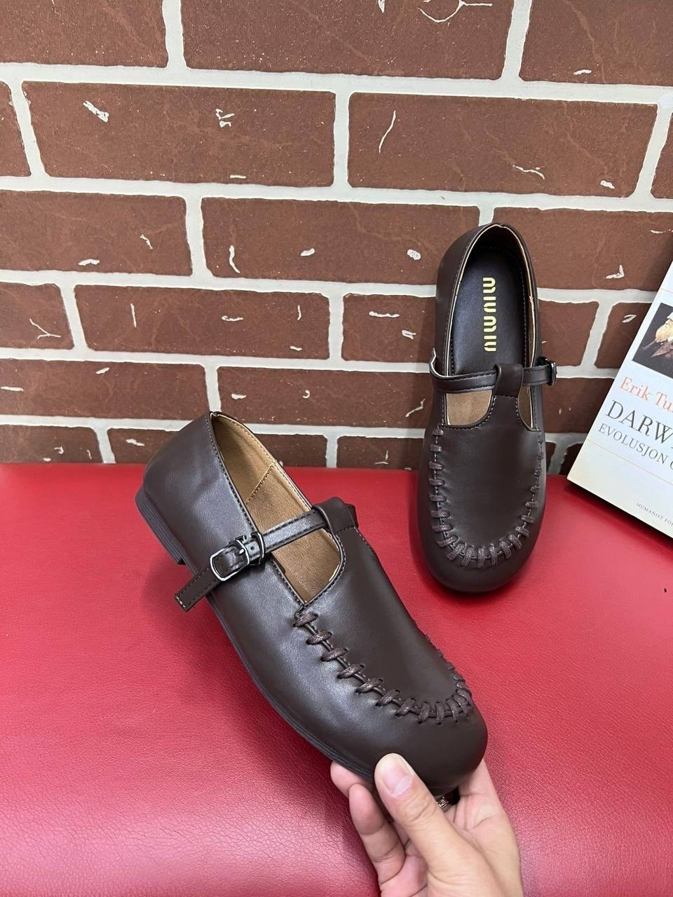 мокасины женские,мокасины из натуральной замши,,женские повседневные туфли на плоской подошве, на плоской подошве