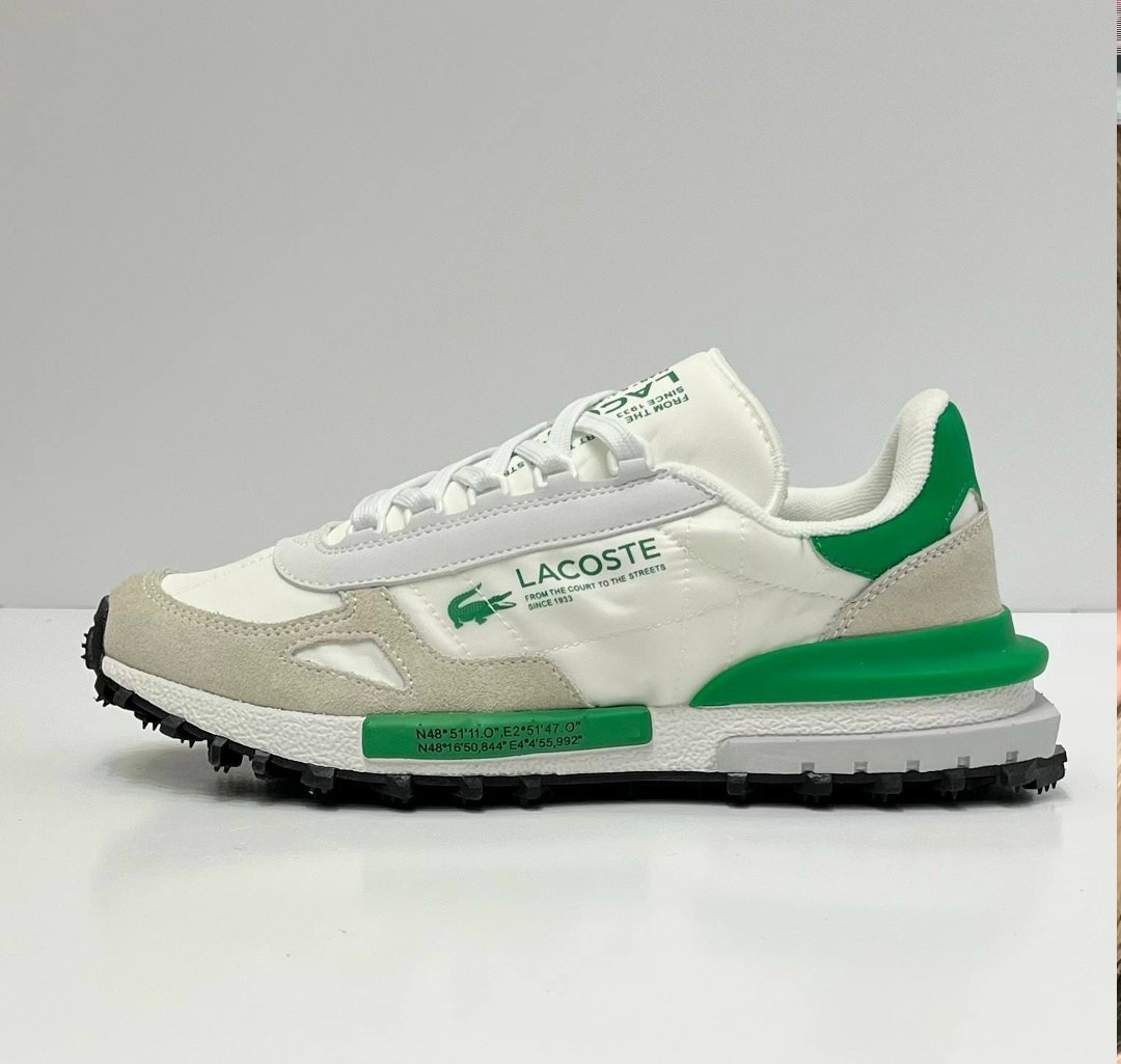 кроссовки lacoste,кроссовки lacoste мужские,кроссовки elite active lacoste,мужские кроссовки lacoste elite active,спортивная