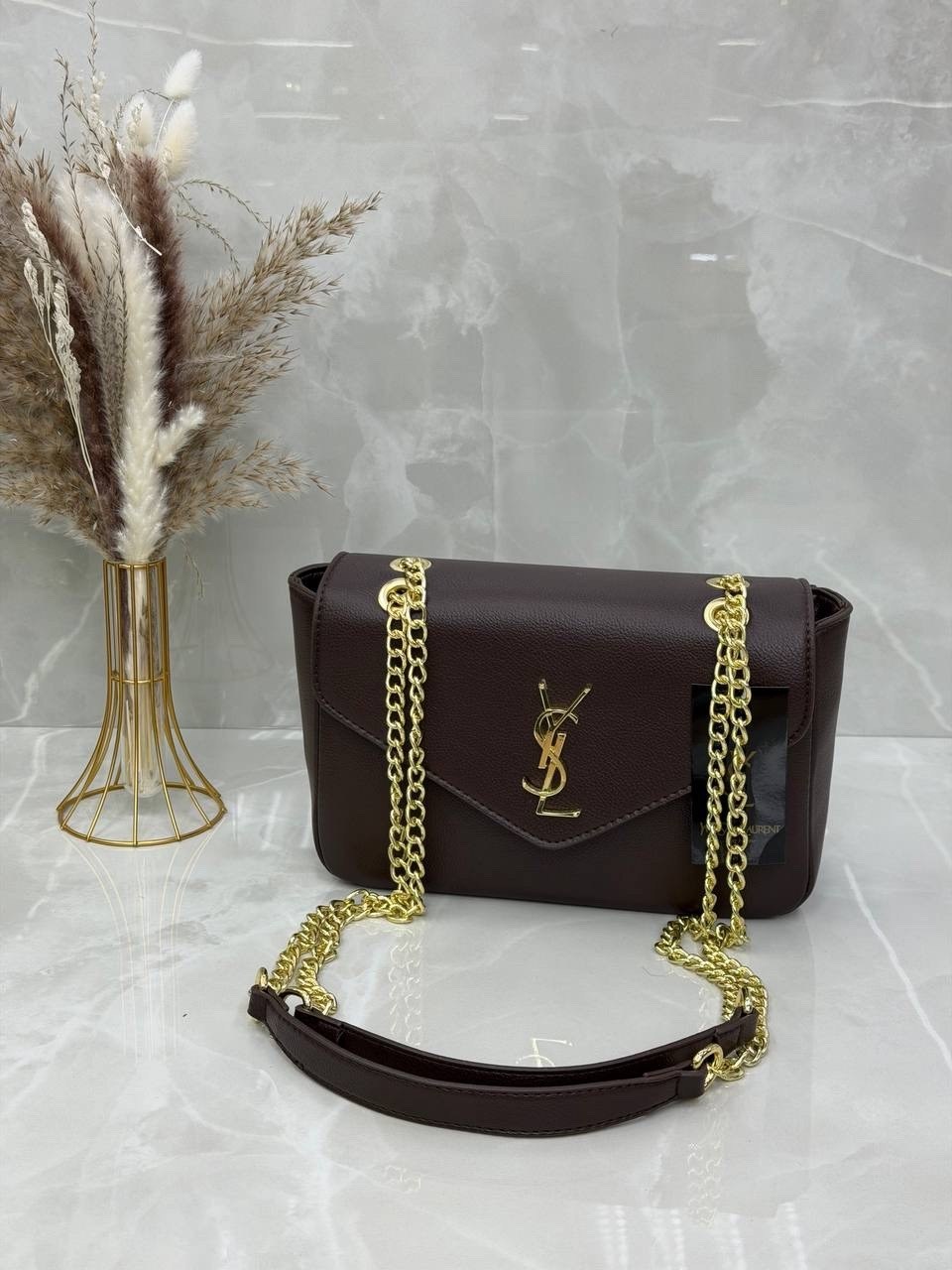 брендовые сумочки,сумка с цепочкой,сумки yves saint laurent,сумки для женщин,сумка ив сен лоран гум