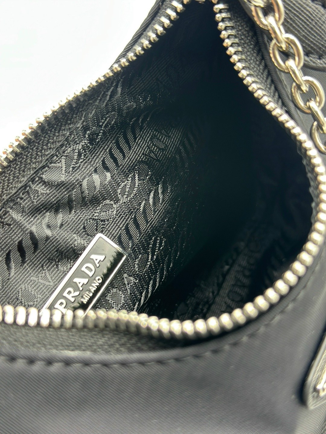 женская сумка prada,сумка prada,prada сумка на плечо,сумка прада милано черная,сумка prada черная