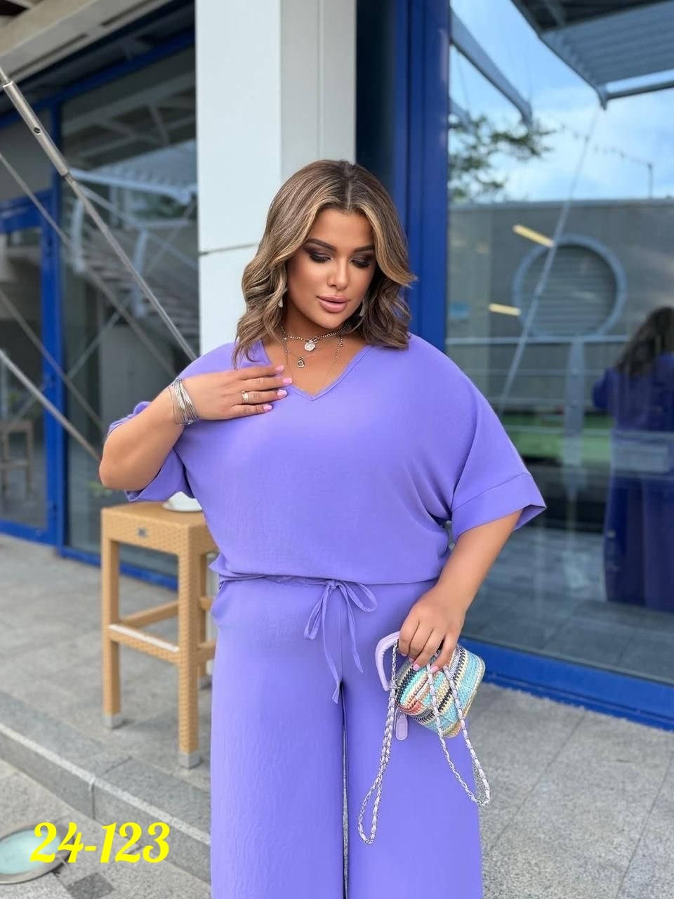 костюм женский брючный,костюм брючный большие размеры,костюм женский,шифоновый брючный костюм женский,брючный костюм больших размеров