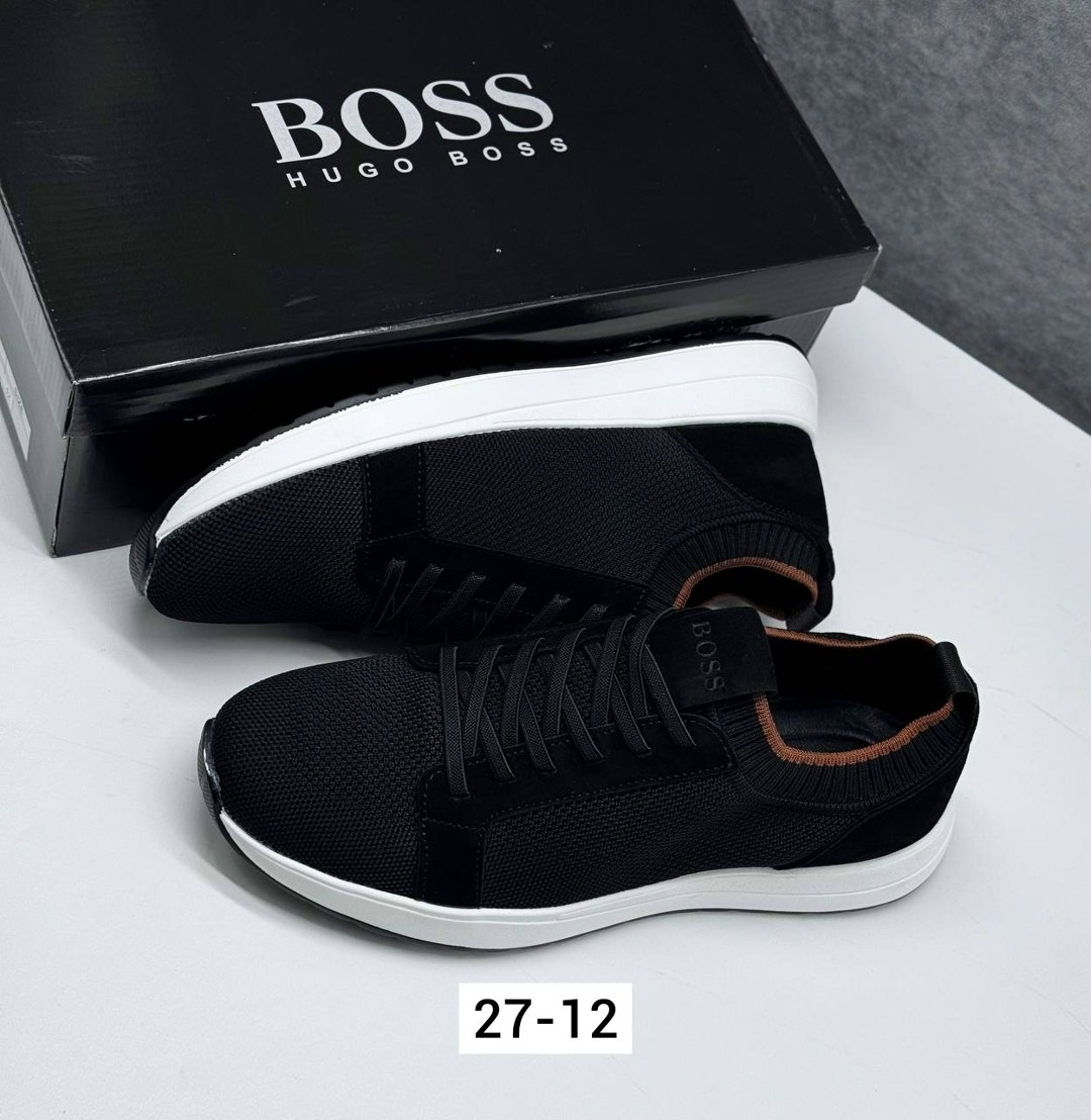 ,мужские кроссовки кеды,мужские кроссовки,мужские кроссовки выбор,кроссовка мужской