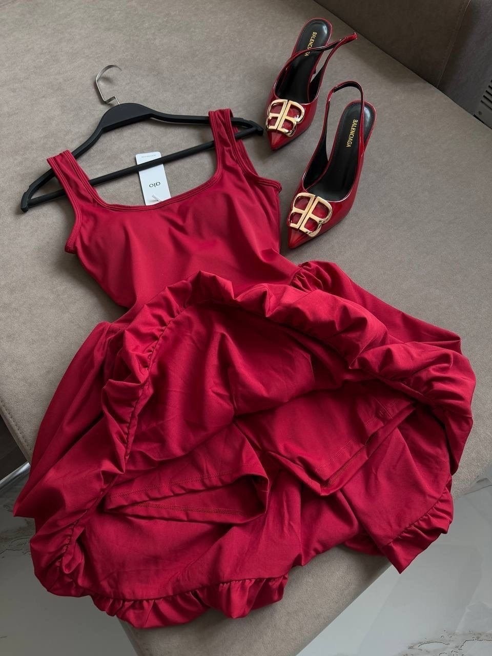 платья мини,короткие платье,платье,женские мини платья,платье красное короткое