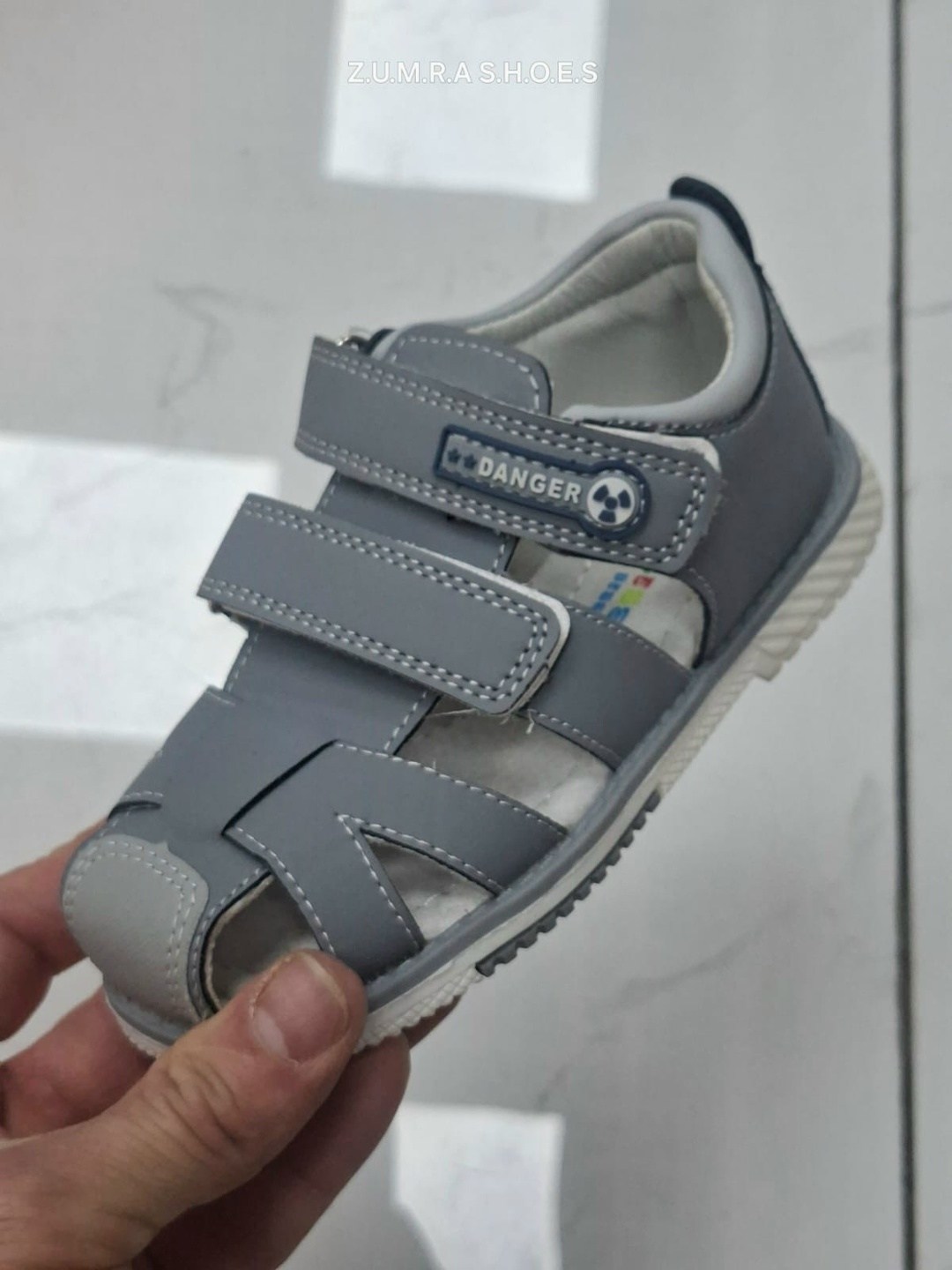 сандалии для мальчиков,сандалии детские,босоножки для мальчика,сандалии для детей,сандалии